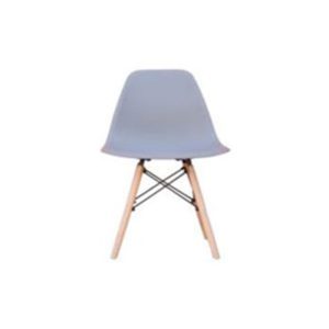 Eames - grey