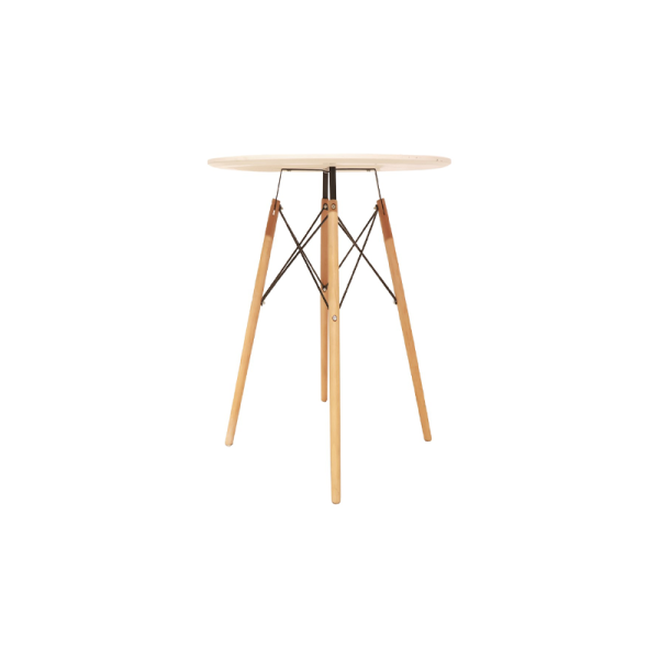 Eames - white top