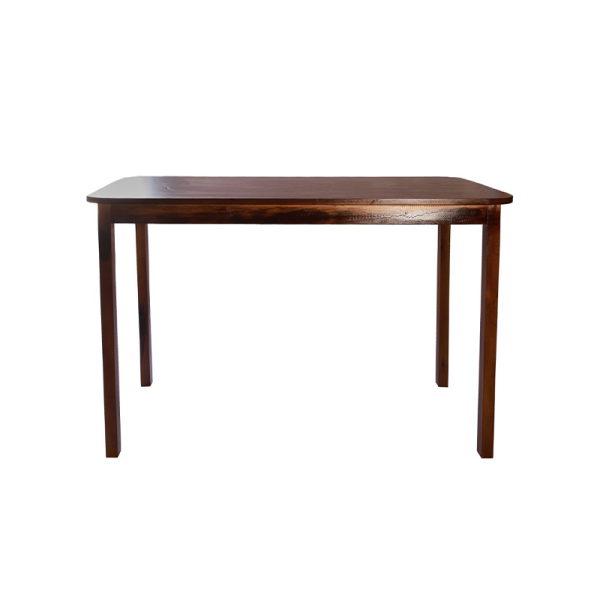 Pine Wood
