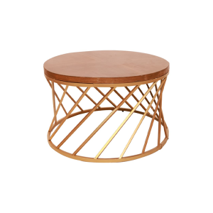 Birdcage