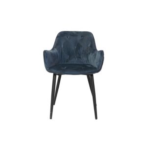 Adam - dark blue