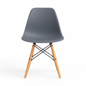 Eames - grey