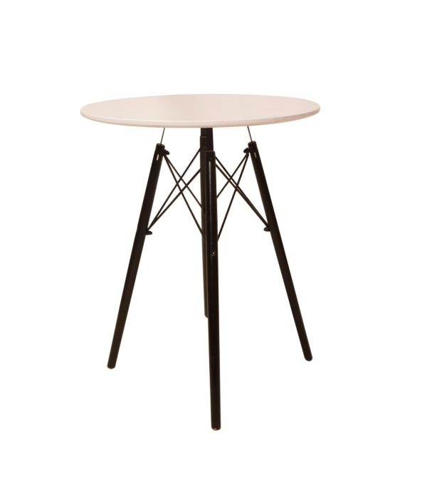 Eames - black & white - Image 2
