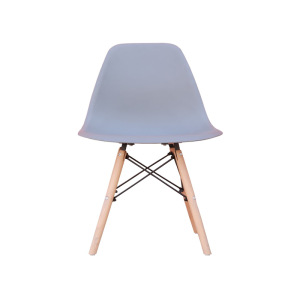 Eames - grey