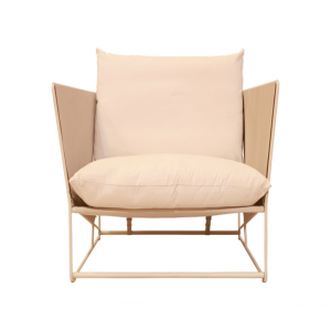 Everglades - accent chair
