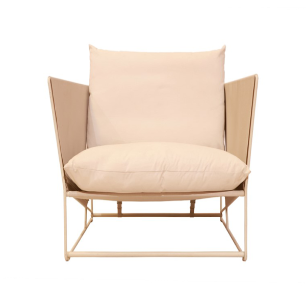 Everglades - accent chair