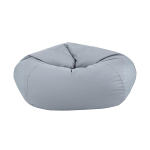 Beanbags