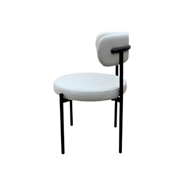 W Chair - Image 3