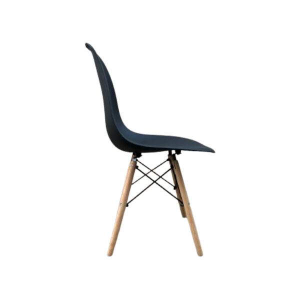 Eames Chair - Image 2