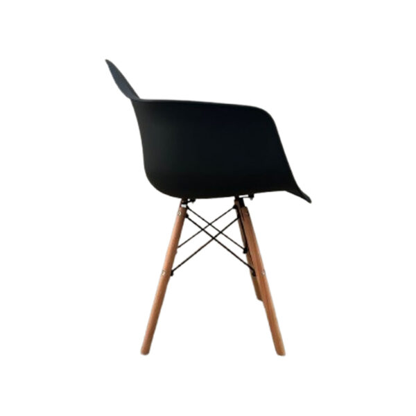 Eames Armchair - Image 3