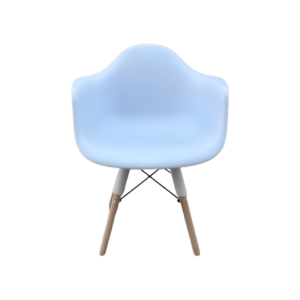 Eames Armchair