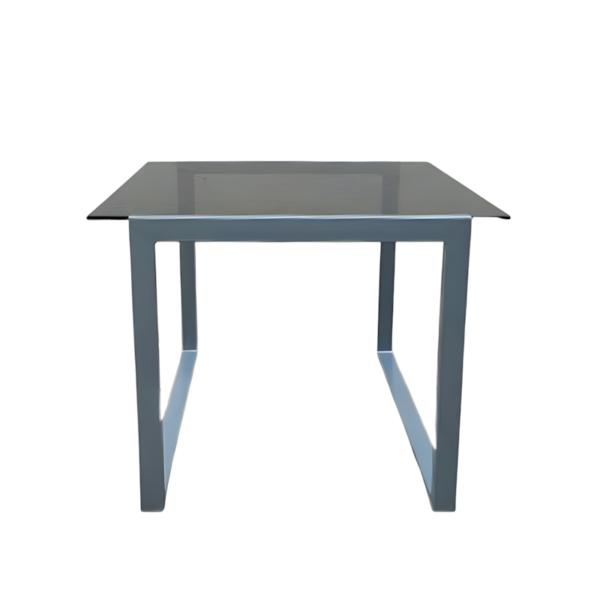 Morgan Side Table - Image 3
