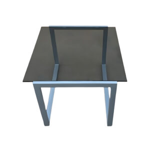 Morgan Side Table