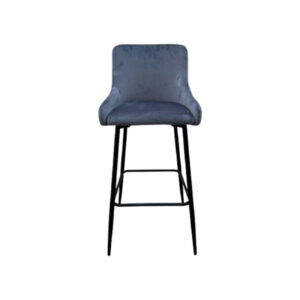 W Bar Chair