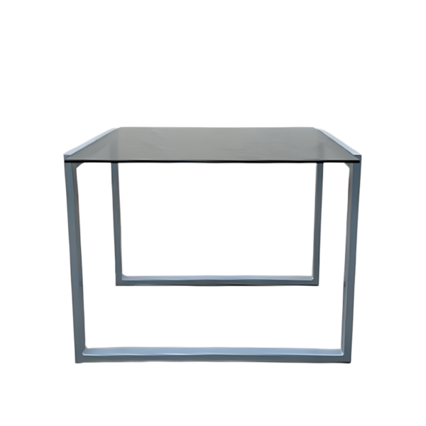 Morgan Side Table - Image 2