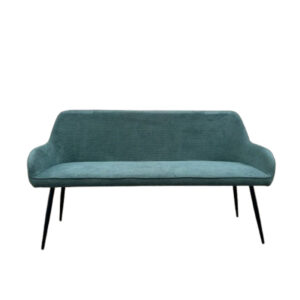 Butterfly Two Seater Sofa