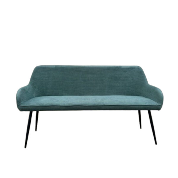 Butterfly Two Seater Sofa
