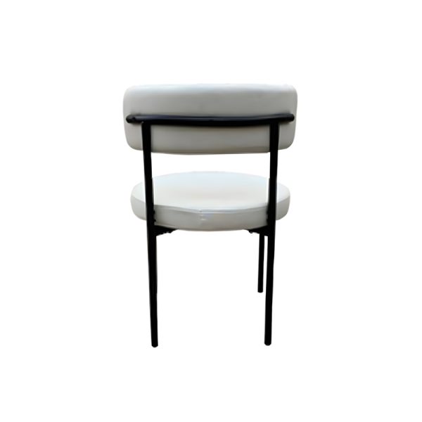 W Chair - Image 2