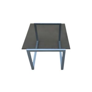 Morgan Side Table