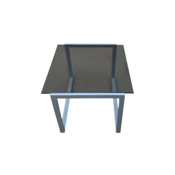 Morgan Side Table