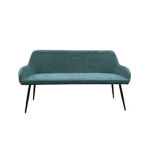 Butterfly Two Seater Sofa