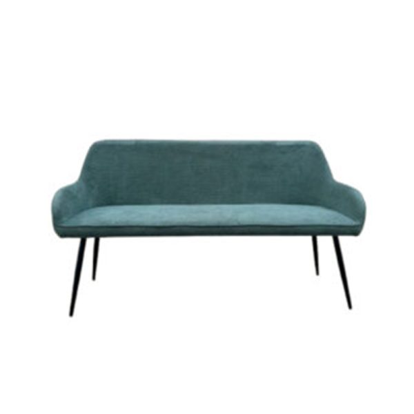 Butterfly Two Seater Sofa