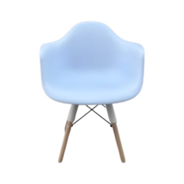 Eames Armchair
