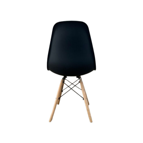 Eames Chair - Image 3
