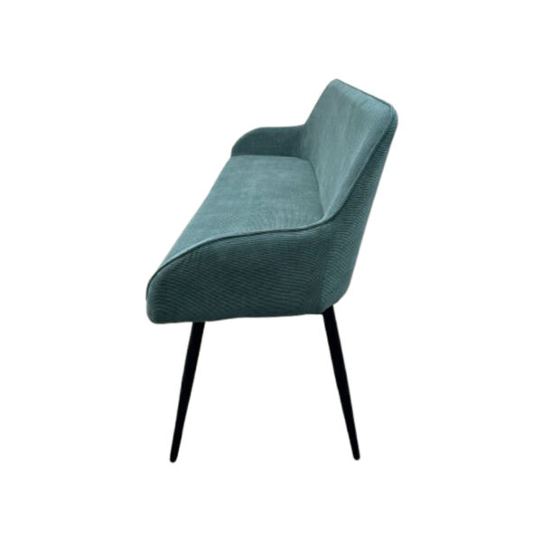 Butterfly Two Seater Sofa - Image 3