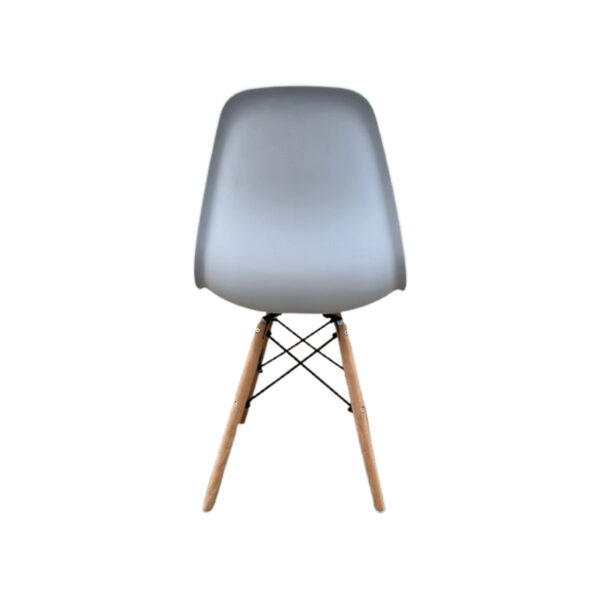Eames Chair - Image 2