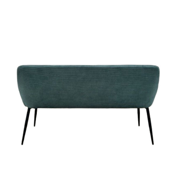 Butterfly Two Seater Sofa - Image 2