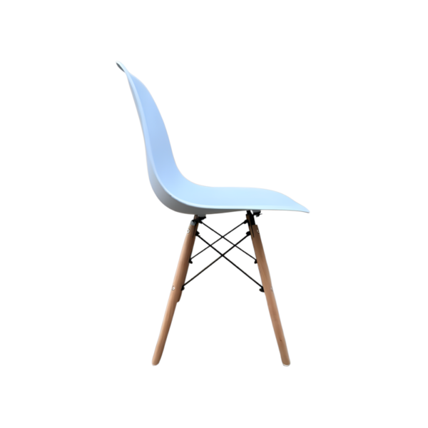 Eames Chair - Image 3
