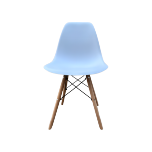 Eames Chair