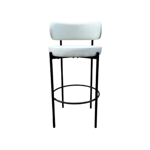 W Bar Chair