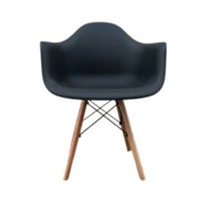 Eames Armchair