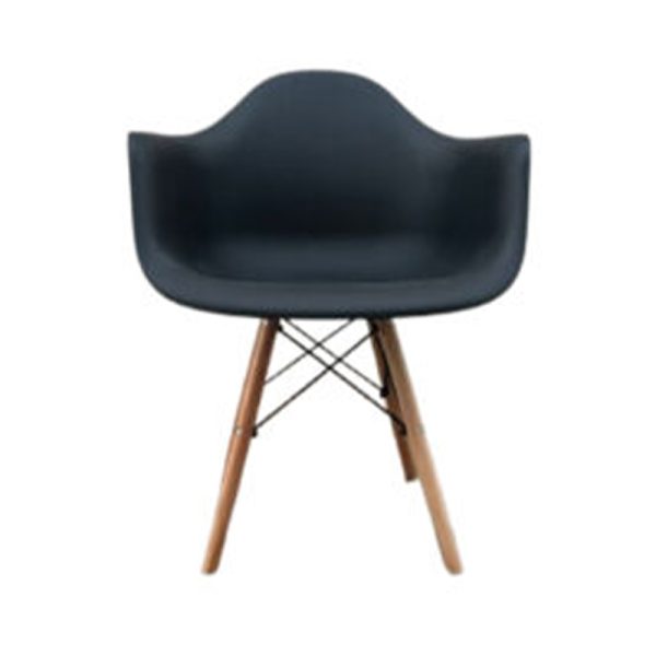 Eames Armchair