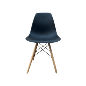 Eames Chair