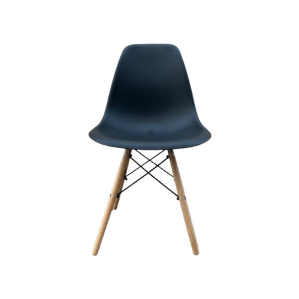 Eames Chair