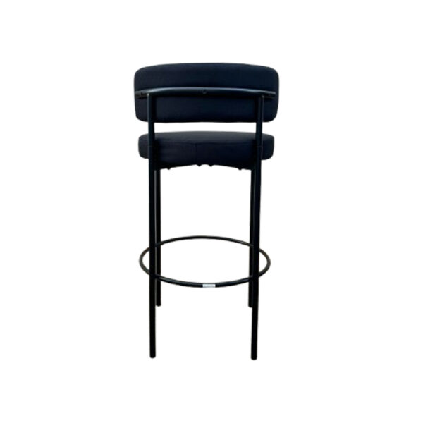 W Bar Chair - Image 2