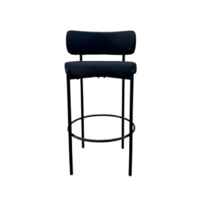 W Bar Chair