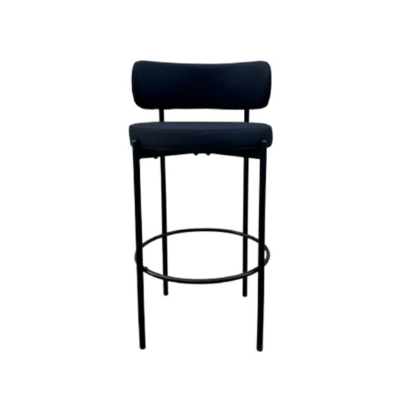 W Bar Chair