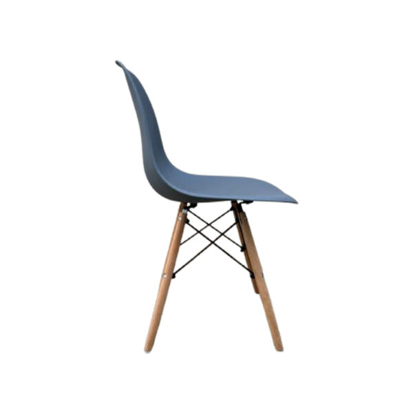 Eames Chair - Image 2