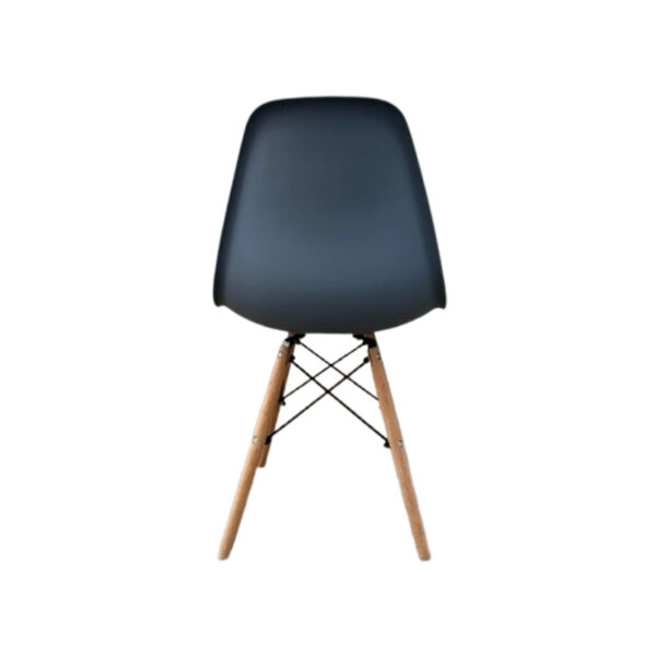 Eames Chair - Image 3