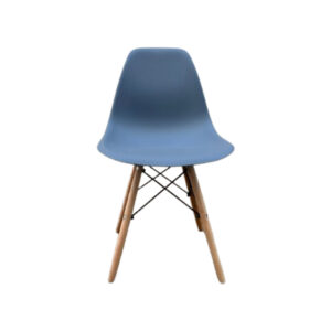 Eames Chair