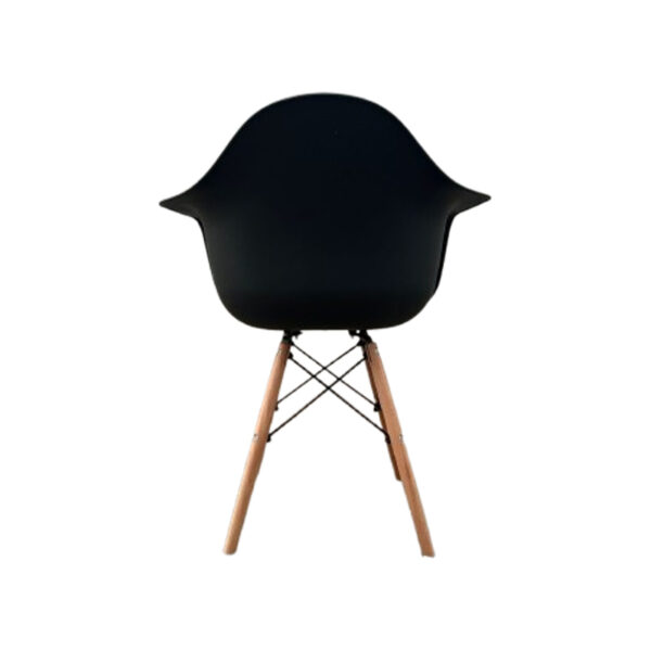 Eames Armchair - Image 2
