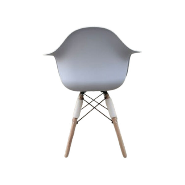 Eames Armchair - Image 2