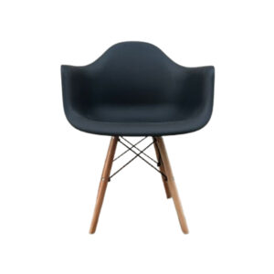 Eames Armchair