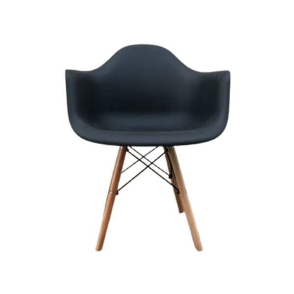 Eames Armchair