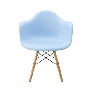 Eames Armchair