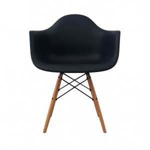 Eames Armchair